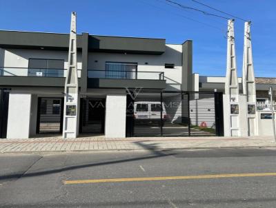 Geminado para Venda, em Joinville, bairro VILA NOVA