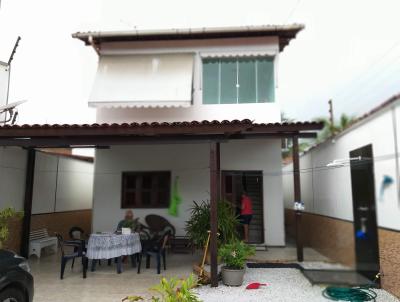 Casa para Venda, em Fortaleza, bairro Messejana, 3 dormitrios, 3 banheiros, 2 sutes, 3 vagas