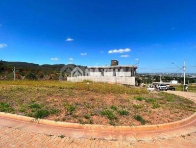 Lote para Venda, em So Joo Del Rei, bairro Colnia do Maral