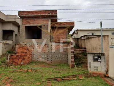 Casa para Venda, em Presidente Prudente, bairro Parque Alexandrina