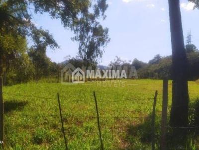 Lote para Venda, em So Joo Del Rei, bairro Centro