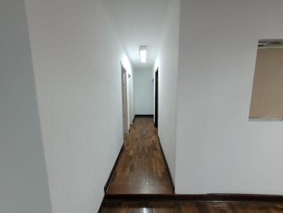 Ponto Comercial para Venda, em So Jos dos Campos, bairro Jardim Esplanada I, 4 banheiros, 6 vagas