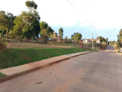 Terreno para Venda, em , bairro Rosa dos Ventos