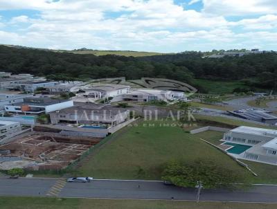 Terreno para Venda, em Santana de Parnaba, bairro Campos Do Conde