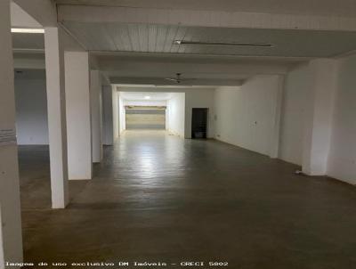 Ponto Comercial para Locao, em Abre Campo, bairro Centro, 1 banheiro