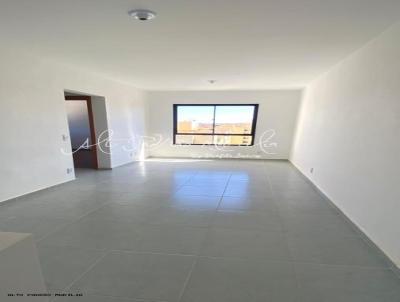 Apartamento para Venda, em Marlia, bairro Condomnio Reserva Florada, 2 dormitrios, 1 banheiro, 1 vaga