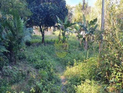 Chcara para Venda, em Jacupiranga, bairro Canha