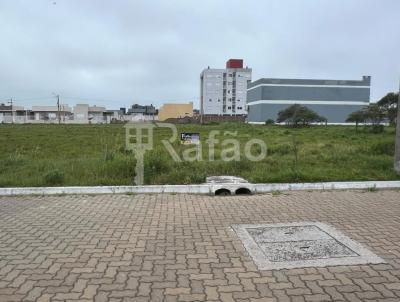 Terreno para Venda, em Osrio, bairro Albatroz