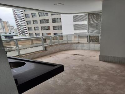 Apartamento para Venda, em So Jos, bairro Campinas, 3 dormitrios, 3 banheiros, 1 sute, 2 vagas