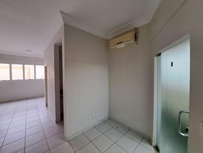 Sala Comercial para Venda, em Ribeiro Preto, bairro Jardim Califrnia, 1 banheiro, 1 vaga