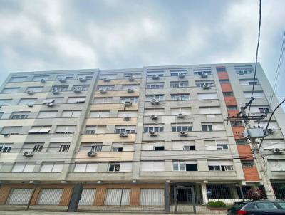 Apartamento para Venda, em Porto Alegre, bairro Cidade Baixa, 2 dormitrios, 2 banheiros