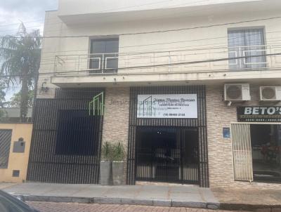 Casa para Venda, em So Jos do Rio Pardo, bairro Centro, 3 dormitrios, 5 banheiros, 1 sute