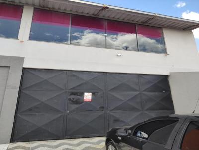 Comercial para Loca��o, em Fortaleza, bairro Siqueira, 2 banheiros, 10 vagas