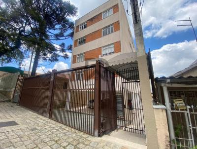 Apartamento para Venda, em Curitiba, bairro gua Verde, 3 dormitrios, 2 banheiros, 1 sute, 1 vaga