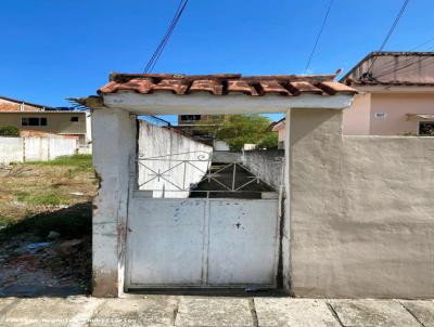 Casa para Locao, em Mag, bairro Parque Sayonara (Vila Inhomirim), 1 dormitrio, 1 banheiro