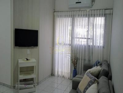 Apartamento para Venda, em Bertioga, bairro Riviera de So Loureno Mdulo 06, 2 dormitrios, 1 banheiro, 1 sute, 1 vaga