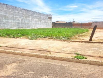 Terreno para Venda, em Marlia, bairro Nova Marlia