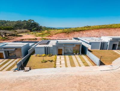Casa para Venda, em Atibaia, bairro GUAXINDUVA, 3 dormitrios, 4 banheiros, 3 sutes