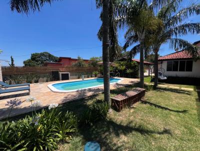 Chcara para Venda, em Valinhos, bairro Reforma Agrria, 3 dormitrios, 1 banheiro, 3 sutes, 8 vagas