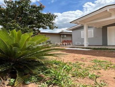 Casa para Venda, em Sapiranga, bairro Vila Nova, 3 dormitrios, 2 banheiros