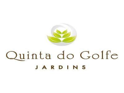 Terreno em Condomnio para Venda, em So Jos do Rio Preto, bairro Quinta do Golfe Jardins