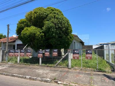 Terreno para Venda, em Osrio, bairro Centro