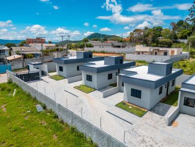 Casa em Condomnio para Venda, em Atibaia, bairro USINA, 3 dormitrios, 2 banheiros, 1 sute, 2 vagas