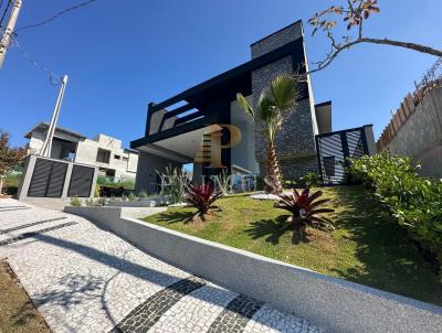 Casa para Venda, em Mogi das Cruzes, bairro Jardim So Pedro, 4 dormitrios, 5 banheiros, 4 sutes, 4 vagas