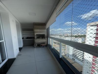 Apartamento para Venda, em , bairro -, 2 dormitrios, 2 banheiros, 1 sute, 1 vaga