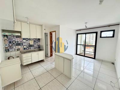 Apartamento 1 dormitrio para Venda, em So Paulo, bairro Vila Clementino, 1 dormitrio, 1 banheiro, 1 vaga