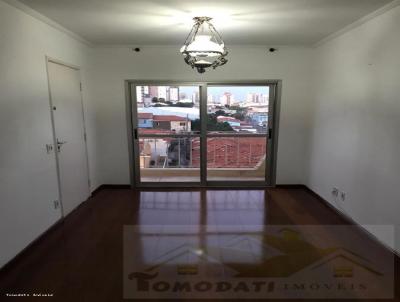 Apartamento para Venda, em So Paulo, bairro Penha, 2 dormitrios, 1 banheiro, 1 vaga