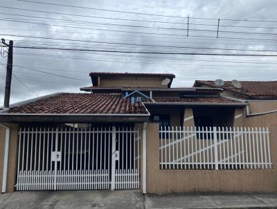 Casa para Venda, em Taubat, bairro Parque Bandeirantes, 3 dormitrios, 1 banheiro, 1 sute, 2 vagas