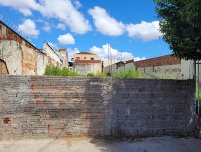 Terreno Residencial para Venda, em So Jos do Rio Preto, bairro Boa Vista