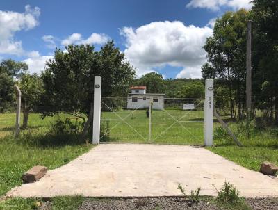 Chcara para Locao, em , bairro Jardim Residencial Sierrasol, 3 dormitrios, 1 banheiro, 2 vagas