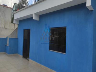 Casa para Venda, em Rio Grande da Serra, bairro Pedreira