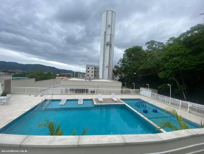 Apartamento para Venda, em , bairro Campo Grande, 2 dormitrios, 1 banheiro, 1 vaga