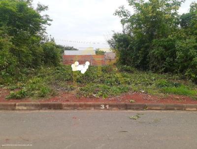 Lote para Venda, em Montes Claros, bairro Novo Primavera