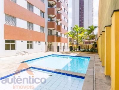 Apartamento para Locao, em Santo Andr, bairro Vila So Pedro, 3 dormitrios, 2 banheiros, 1 sute, 1 vaga