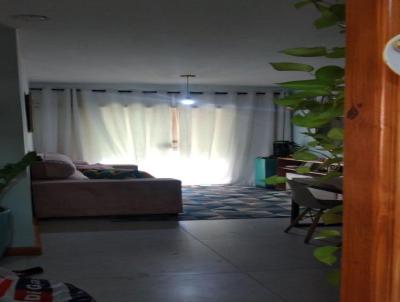 Apartamento para Venda, em Batatais, bairro JARDIM VIRGINIA, 3 dormitrios, 1 banheiro, 1 vaga