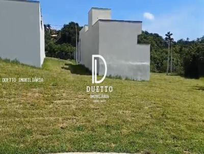 Terreno em Condomnio para Venda, em Indaiatuba, bairro Loteamento Park Gran Reserve