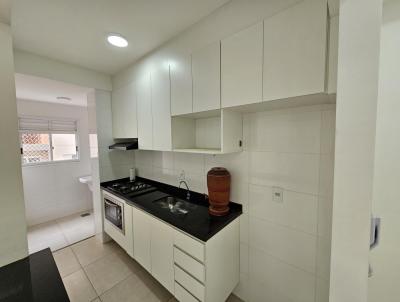 Apartamento para Locao, em Botucatu, bairro Jardim So Vicente, 2 dormitrios, 2 banheiros, 1 sute, 2 vagas