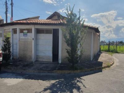 Casa para Venda, em Lorena, bairro Vila dos Comercirios II