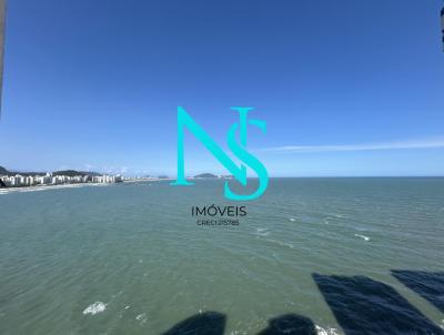 Apartamento para Venda, em Guaruj, bairro Jardim Astrias, 3 dormitrios, 5 banheiros, 3 sutes, 2 vagas