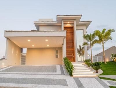 Casa em Condomnio para Venda, em Itatiba, bairro Condomnio Reserva Santa Rosa, 4 dormitrios, 6 banheiros, 4 sutes, 2 vagas