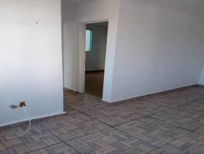 Apartamento para Venda, em Po, bairro Jardim Itamarati, 2 dormitrios, 1 banheiro, 10 vagas