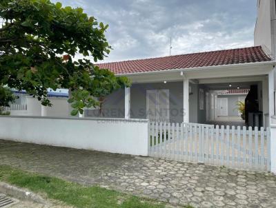 Casa para Locao, em Itapo, bairro Paese, 5 dormitrios, 3 banheiros, 1 sute, 2 vagas