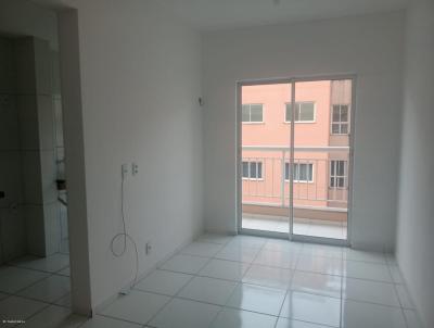 Apartamento para Locao, em Caucaia, bairro Paumirim, 3 dormitrios, 2 banheiros, 1 sute, 2 vagas