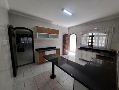 Sobrado para Venda, em So Jos dos Campos, bairro Residencial Bosque dos Ips, 3 dormitrios, 2 banheiros, 1 sute, 2 vagas
