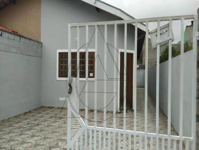 Casa para Venda, em So Jos dos Campos, bairro Jardim Santa Jlia, 2 dormitrios, 1 banheiro, 1 sute, 2 vagas