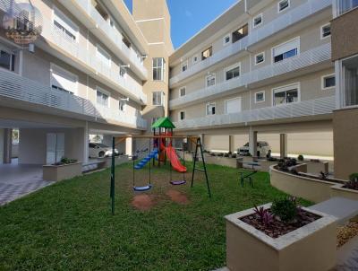 Apartamento para Venda, em Florianpolis, bairro Ingleses, 2 dormitrios, 2 banheiros, 1 sute, 1 vaga